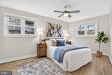 1516 K Street - Photo 15