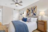 1516 K Street - Photo 16