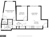 1516 K Street - Photo 17