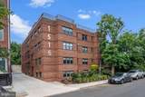 1516 K Street - Photo 2
