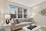 1516 K Street - Photo 5