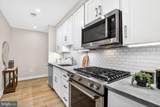 1516 K Street - Photo 6