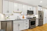 1516 K Street - Photo 7
