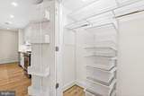 1516 K Street - Photo 9