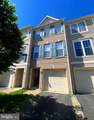 15651 John Diskin Circle - Photo 1