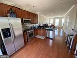 15651 John Diskin Circle - Photo 3
