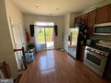 15651 John Diskin Circle - Photo 4