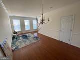 15651 John Diskin Circle - Photo 5