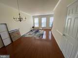15651 John Diskin Circle - Photo 6