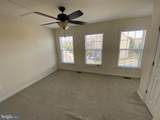 15651 John Diskin Circle - Photo 7