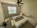 15651 John Diskin Circle - Photo 8
