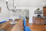 7473 Kennedy Road - Photo 10