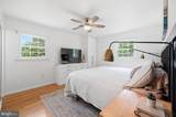 7473 Kennedy Road - Photo 11