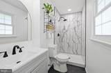 7473 Kennedy Road - Photo 12