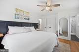 7473 Kennedy Road - Photo 13