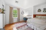 7473 Kennedy Road - Photo 14