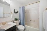 7473 Kennedy Road - Photo 15