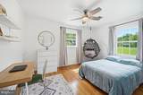 7473 Kennedy Road - Photo 16
