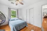 7473 Kennedy Road - Photo 17