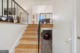 7473 Kennedy Road - Photo 18