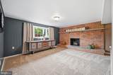 7473 Kennedy Road - Photo 19