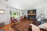7473 Kennedy Road - Photo 2