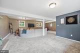7473 Kennedy Road - Photo 20