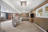 7473 Kennedy Road - Photo 21