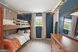 7473 Kennedy Road - Photo 22