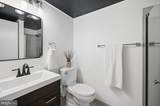 7473 Kennedy Road - Photo 23