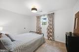7473 Kennedy Road - Photo 24