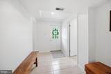 7473 Kennedy Road - Photo 25