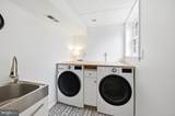 7473 Kennedy Road - Photo 26
