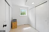 7473 Kennedy Road - Photo 27