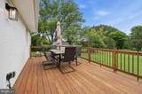 7473 Kennedy Road - Photo 28