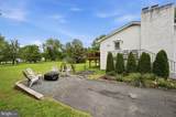 7473 Kennedy Road - Photo 29