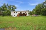 7473 Kennedy Road - Photo 30