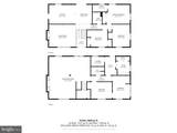 7473 Kennedy Road - Photo 32