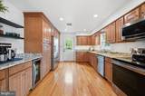7473 Kennedy Road - Photo 5