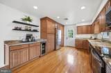 7473 Kennedy Road - Photo 6