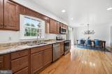 7473 Kennedy Road - Photo 7