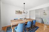 7473 Kennedy Road - Photo 8