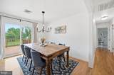 7473 Kennedy Road - Photo 9