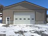 25 Crabgrass Lane - Photo 1