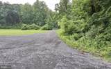 25 Crabgrass Lane - Photo 2