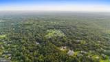210 Falcon Ridge Road - Photo 10