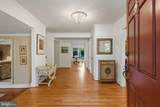 210 Falcon Ridge Road - Photo 14