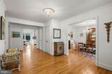210 Falcon Ridge Road - Photo 15