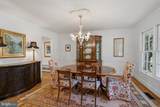 210 Falcon Ridge Road - Photo 16