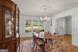 210 Falcon Ridge Road - Photo 17